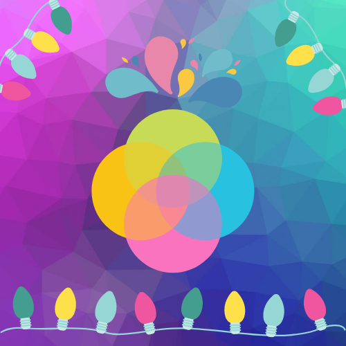 Untitled Design-1 Untitled Design-1