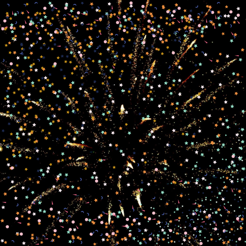 Untitled Design-2 Untitled Design-2