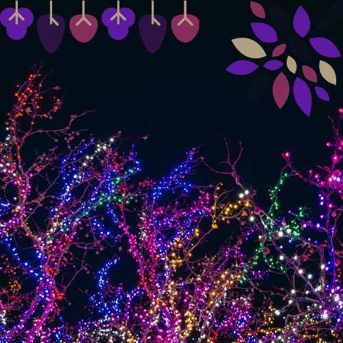 Untitled Design Untitled Design